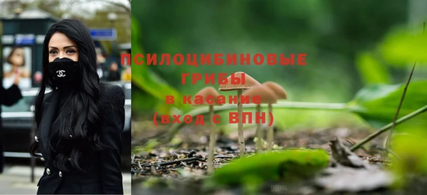 мескалин Кинешма