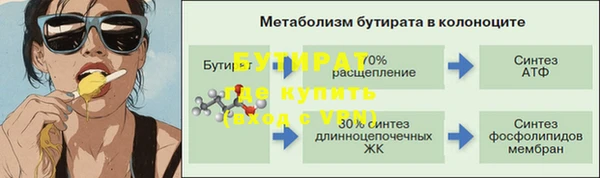 PSILOCYBIN Киреевск