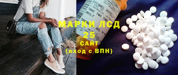 PSILOCYBIN Киреевск